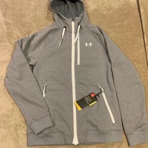 Under Armour Xstorm Hoodie